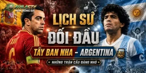 Nhận Định Tây Ban Nha Và Argentina 2h00 Ngày 20/7 Chuẩn