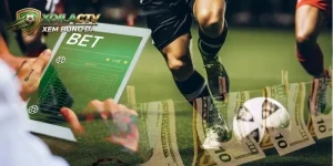 Kèo Draw No Bet Là Gì? Mẹo Đặt Cược Hòa Hoàn Tiền Dễ Ăn