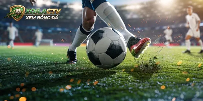 Kèo Fulltime – Cách Đọc Tỷ Lệ Cược 90 Phút Khi Cá Độ