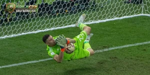Kèo Penalty – Hình Thức Cược Hot Và Mẹo Nhận Định Hiệu Quả